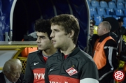 Rostov-Spartak (26)